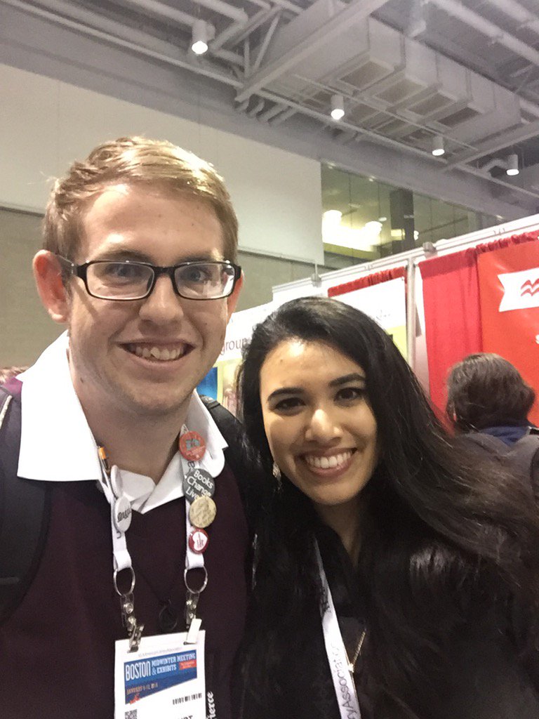 Just_Chayse's tweet photo. @NotRashKnee I am glad we took a selfie #webecool https://t.co/xRFchltm1r