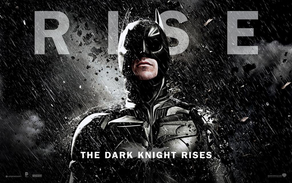 DeevanLexo's tweet photo. Good Superheroes :) https://t.co/H4bQoWpo1h