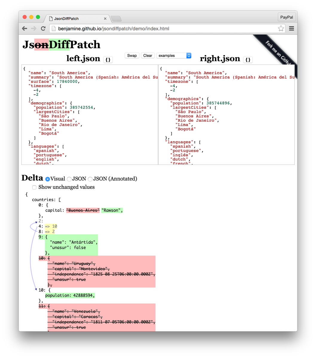 Kent C. Dodds ⚡ tweet media