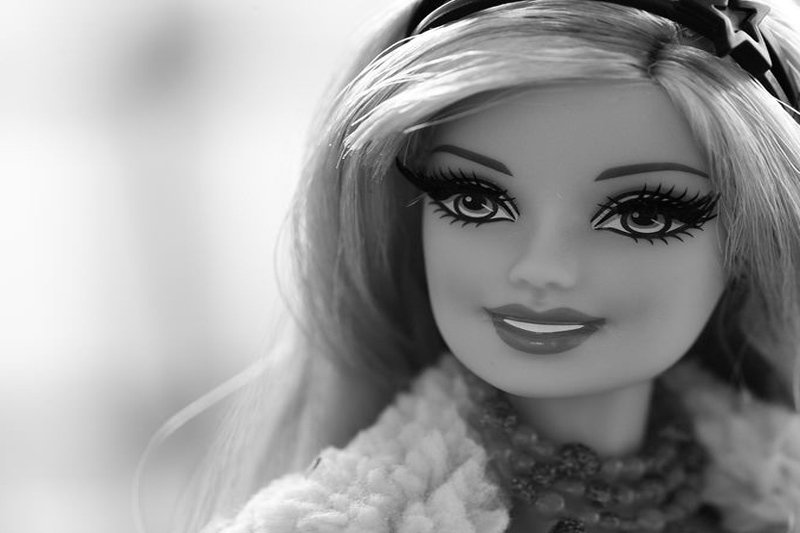 Embedded image permalink