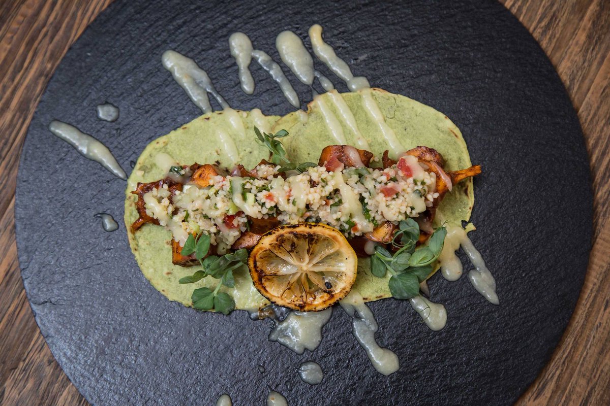 15 Restaurantes para comerte a México en 2016 CHECALOS: ow.ly/WVxVd #VenaComer #LosMejoresRestaurantesMX