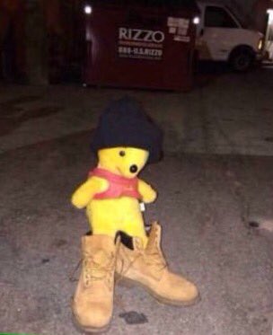 new york changes you