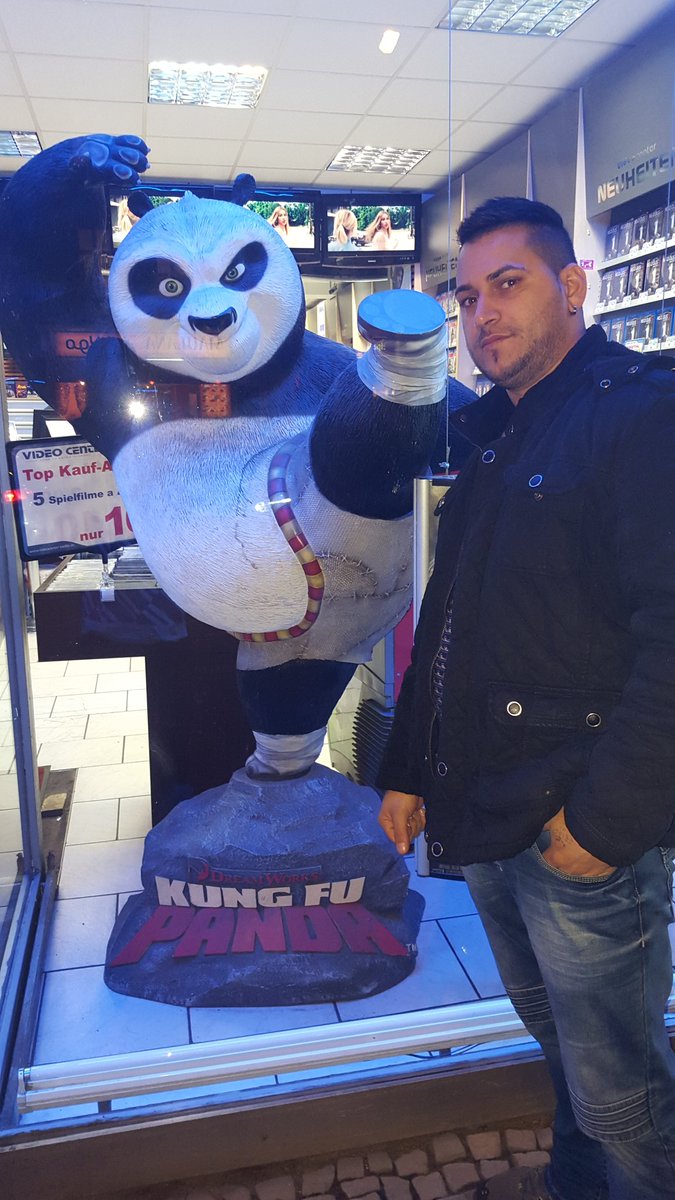 Alfonso_greece (@saki_grece) on Twitter photo 