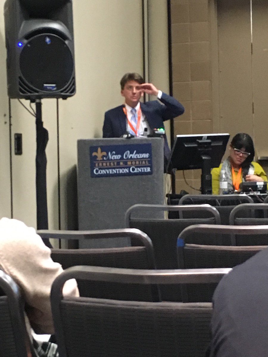 #nolanenogain #blessed #AMS2016