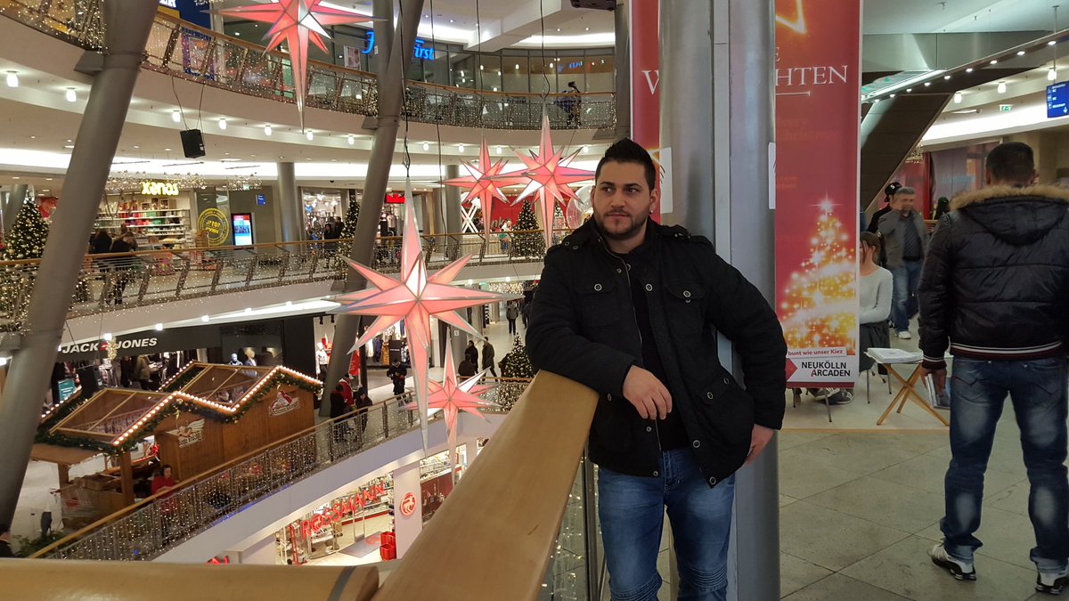 Alfonso_greece (@saki_grece) on Twitter photo 