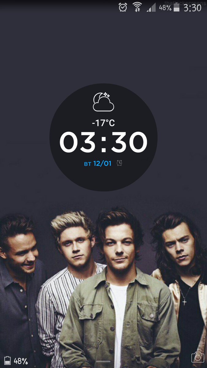 harmful_hanna's tweet photo. 03:30💚💙💜
#ВремяЭнни
#1DprojectRU
#MTVStarOf2015 One Direction
#VideoMTV2015 One Direction
#DirectionersShazam https://t.co/468Lhb1uYM