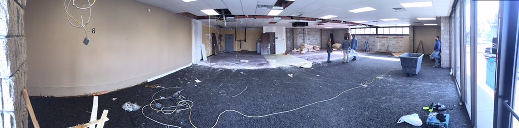 Show-Me Brewing tweet media