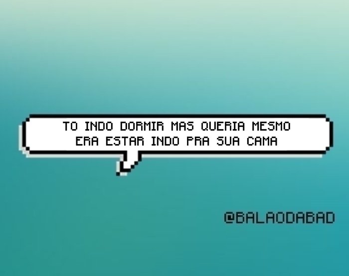 Crush_da_Bad_'s tweet image. 