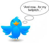 melissacmartin's tweet photo. Agree with Janice @EncoreInstitute, replace your #elevatorpitch on #twitter with #Twitptich #twitterjobsearch https://t.co/AqUVLXePzX