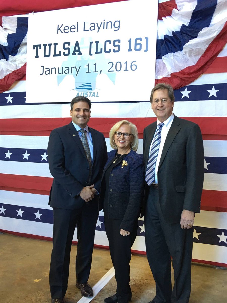 Emory Bryan tweet media