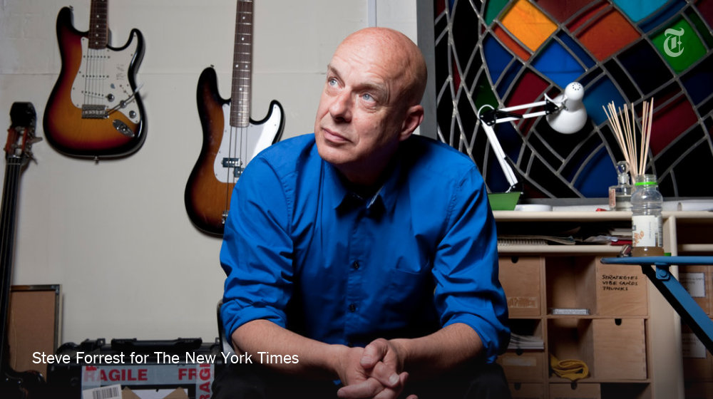 The New York Times tweet media