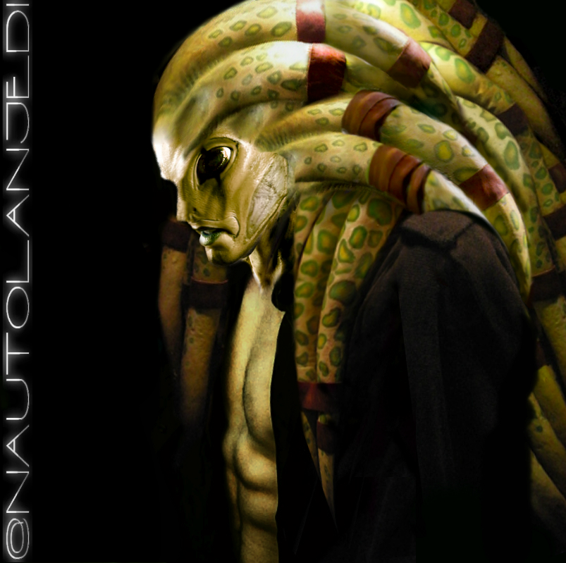 NautolanJedi's tweet image. ━ JΣDI MΛᔕƬΣR ΚIƬ ƑIᔕƬO

↳ #SᴛᴀʀWᴀʀs
↳ Dᴇᴛᴀɪʟᴇᴅ 
↳ Sᴇᴀsᴏɴᴇᴅ Rᴘᴇʀ - Mᴀᴛᴜʀᴇ Cᴏɴᴛᴇɴᴛ
↳ Bɪᴏ starwars.wikia.com/wiki/Kit_Fisto