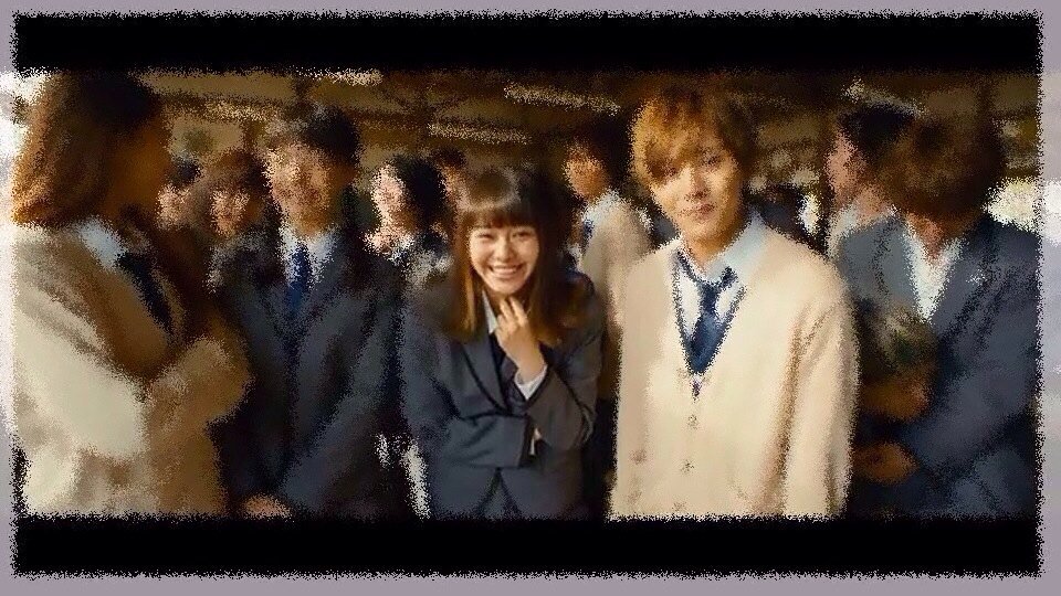 _KYKExx's tweet photo. 本 当 の 刃 は 親 し い 友 達 に も

➴

      ➶

【  出 戻 り  .  テンション高い  】

➴

     ➶

        見 せ な い も の よ

#RTしたnrさんbotさんフォローする https://t.co/ztjiZjLZDM