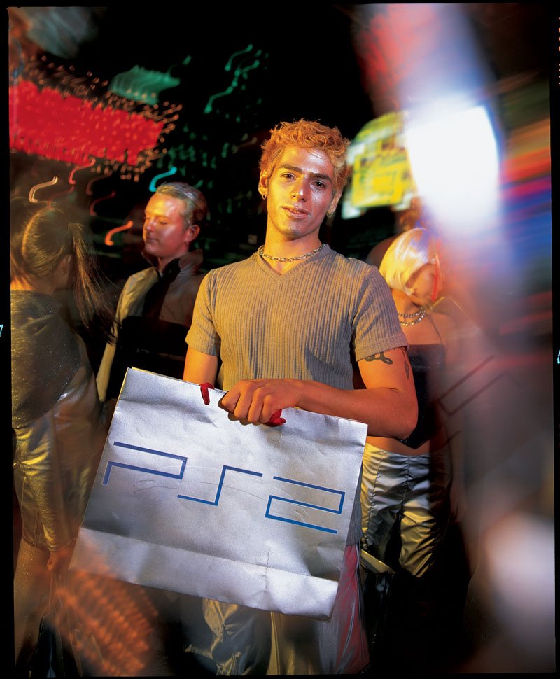 Embedded image permalink