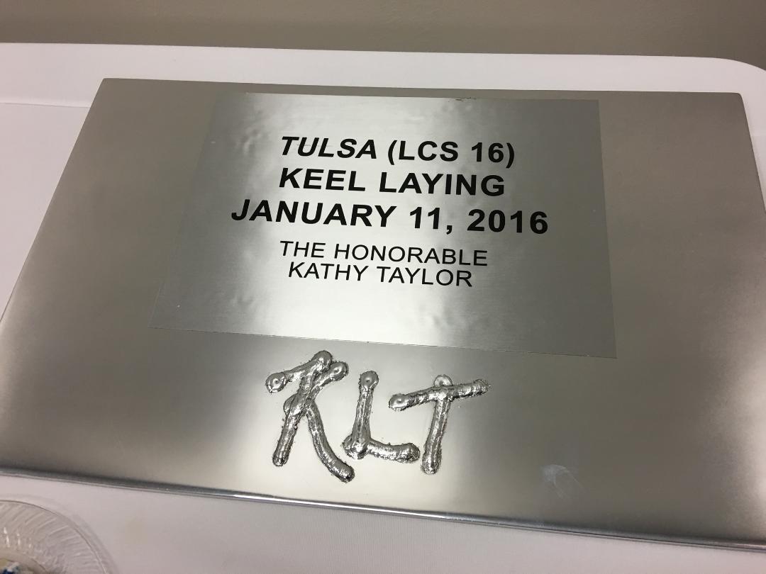 Emory Bryan tweet media