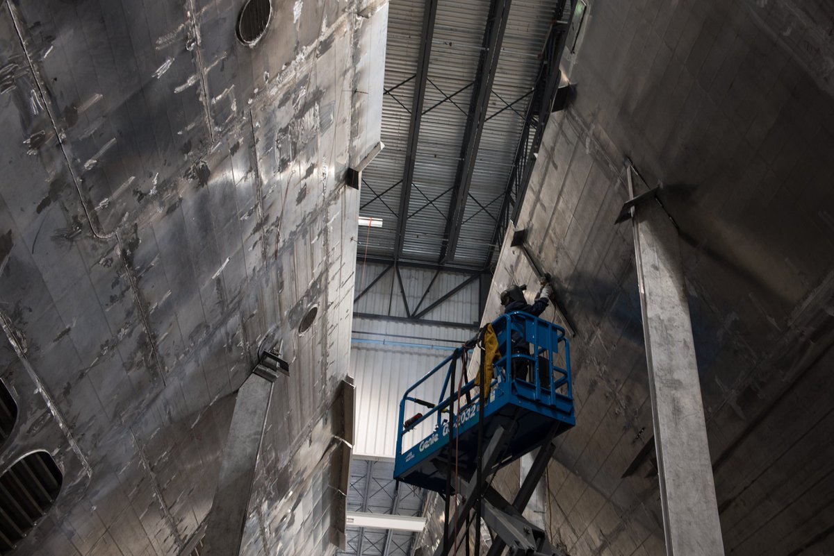 Emory Bryan tweet media