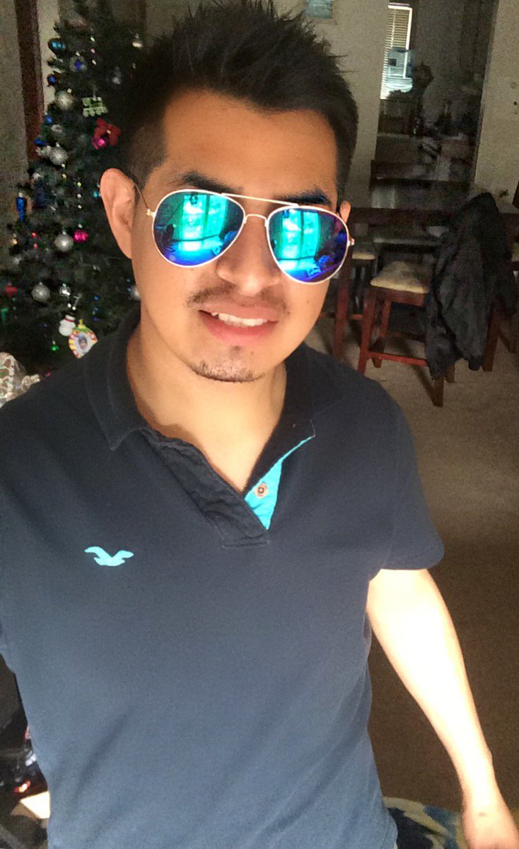 _luisbal's tweet photo. https://t.co/TtPdI4uUjK