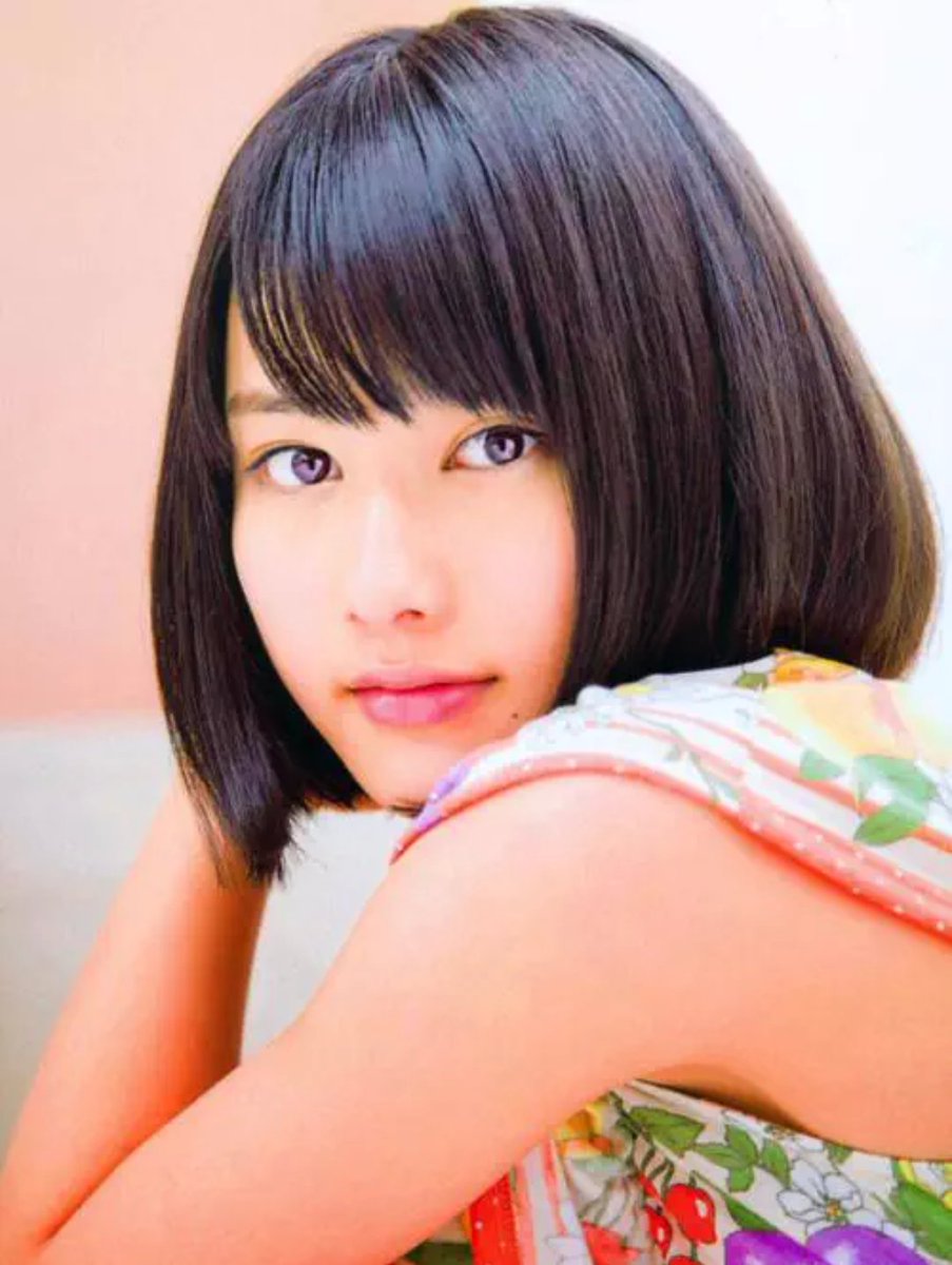 Yuzui Auf Twitter 橋本愛ちゃん誕生日おめでとうございます かわいいです大好きです 橋本愛 橋本愛生誕祭 T Co A3lqvxb60z