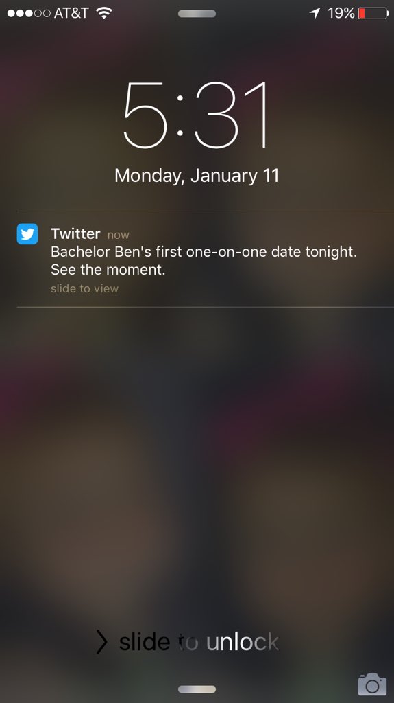 samponder's tweet photo. Why is Twitter sending me this tonight of alllll nights?!? Little busy. https://t.co/JawL9mp152