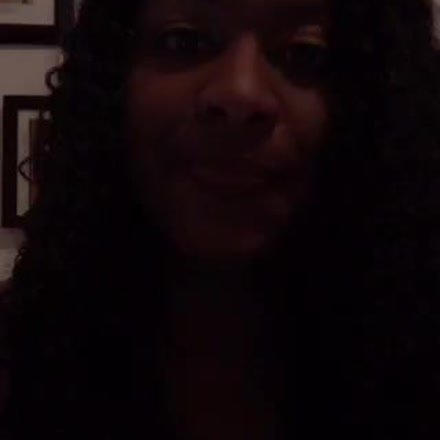 seejavaciawrite's tweet image. |REPLAY| #SeeJaneWrite membership is now open! Get the details! #katch #Periscope ktch.tv/5ZQs