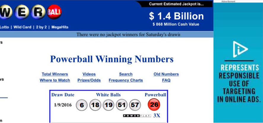 tylerperky's tweet photo. When you are 17 and win the Powerball. @TheMagicalSir @nategreatdogg 
RT for $100 https://t.co/Gn3z9QNlet