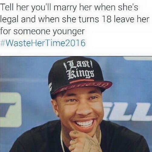 22jordon's tweet photo. 😂😂😂💯 https://t.co/ixwrIMv7bO
