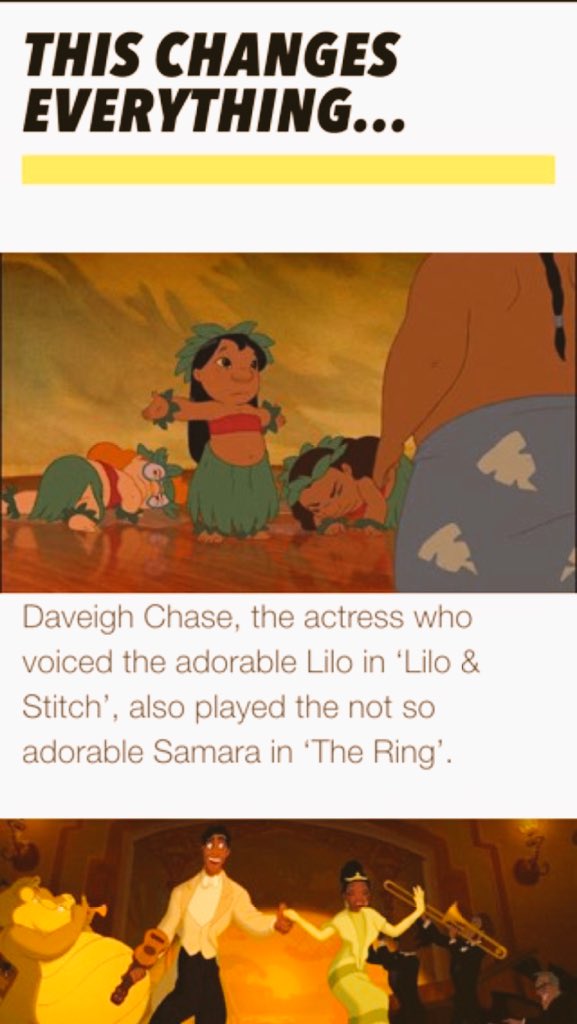 Caitlyn Ray tweet media