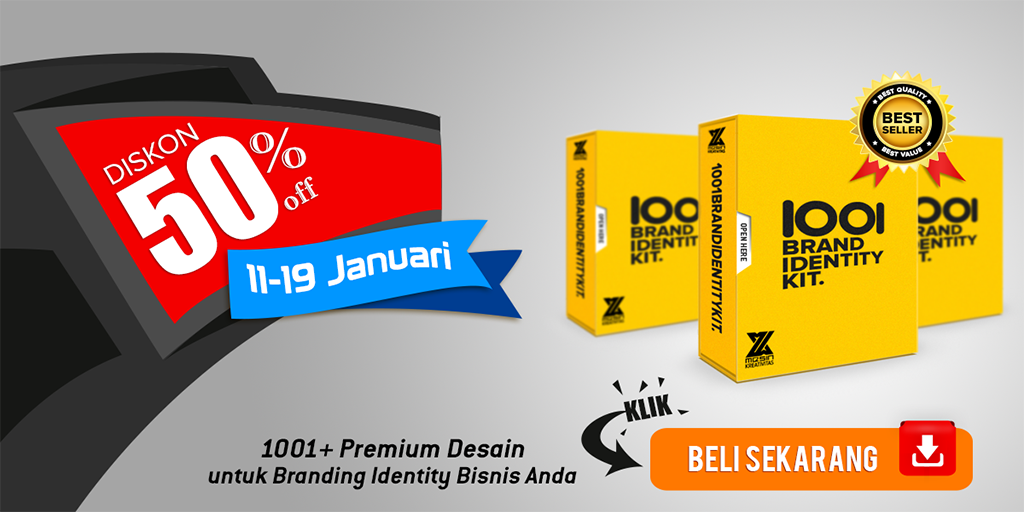 Cara hasilkan Lebih Banyak Pelanggan dgn Brand Yang Lebih Menjual, Elegan, &amp; Terpercaya => bit.ly/1001Brand