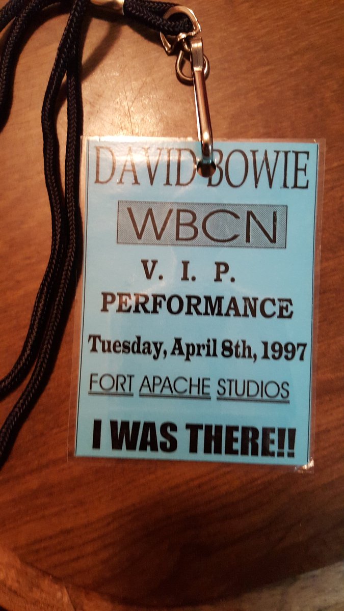 Michele McCormick tweet media