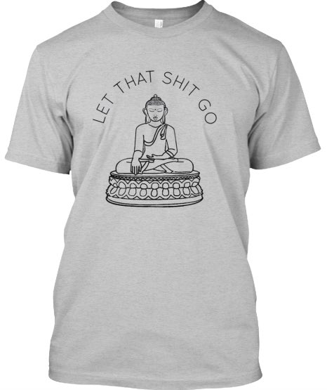 MOSOclothing's tweet photo. Motto of the year https://t.co/b4zX7p0FMQ