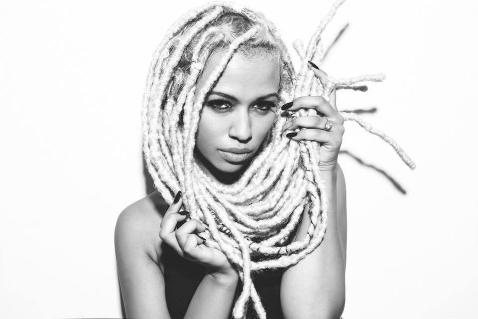 rocking_locs's tweet photo. Dreadlock work available through @rocking_locs. rockme@rockinglocs.com or 061 069 0917 https://t.co/2kbjNlN5JP