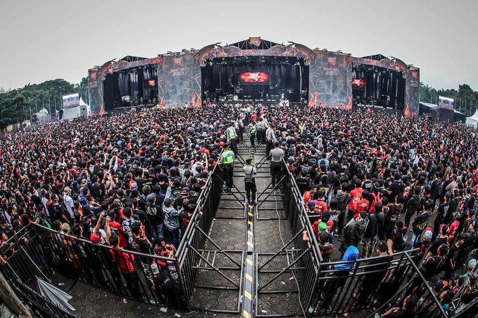 HELLPRINT FESTIVAL tweet media