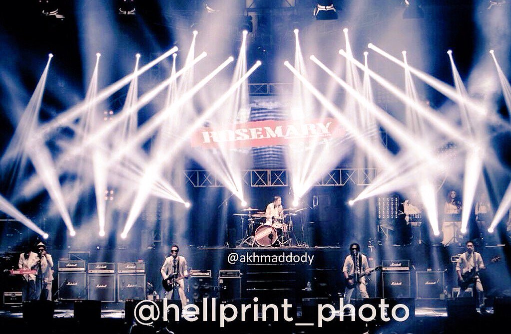 HELLPRINT FESTIVAL tweet media