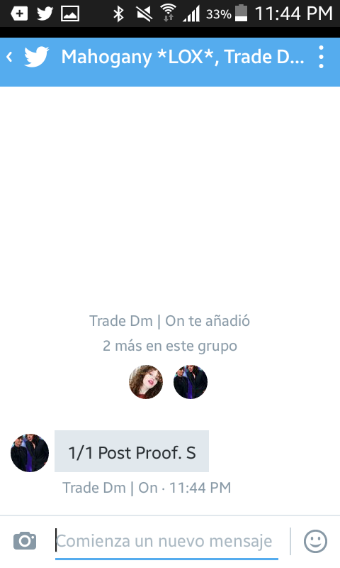 FollowAyuda5H1's tweet photo. @cakexlarryx https://t.co/TrXFQvy3aL
