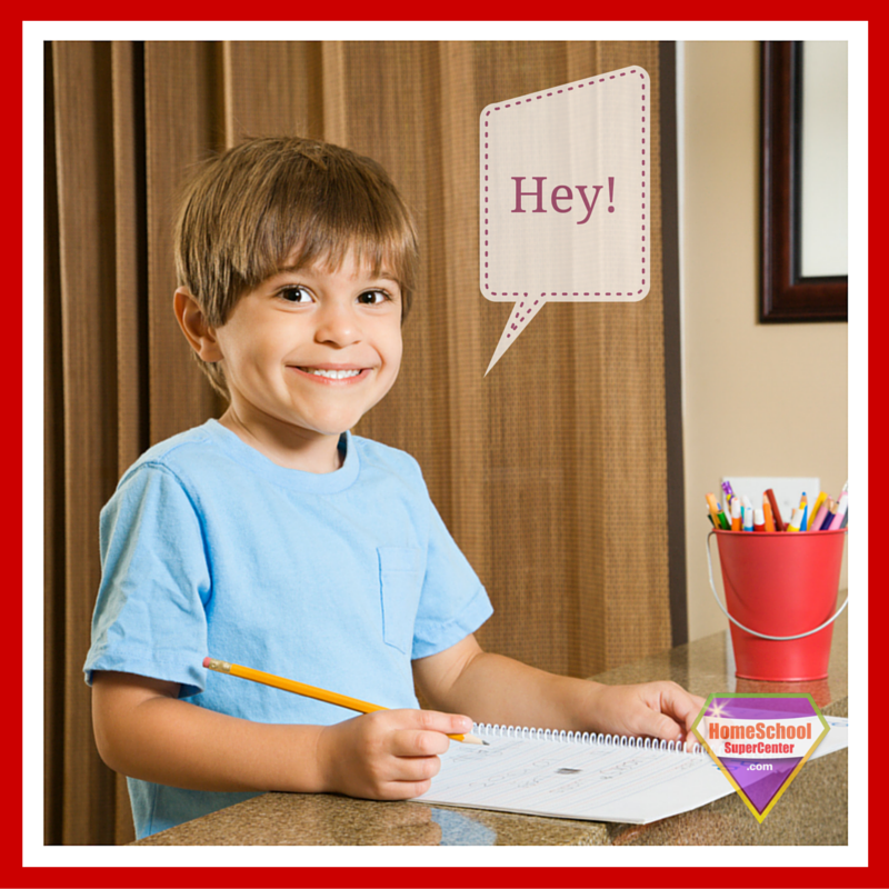 What advice would you give a 7 year old that has troubles focusing for more than 2.5 minutes?

#Homeschool #Advice