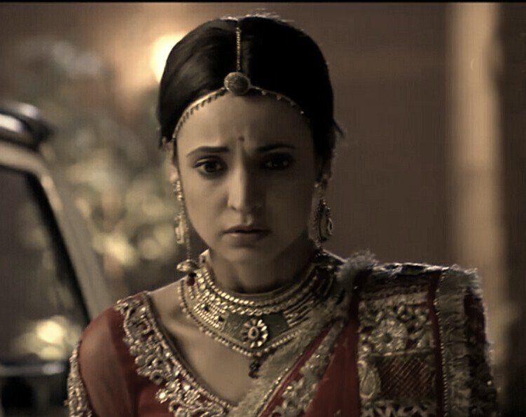 amu566amu's tweet photo. #Parud Hamesha 💜💜 @nivedvins @FaizanMoon286 @hatira2015 @24_thana @dramabaazi1 https://t.co/H2PnYzougb