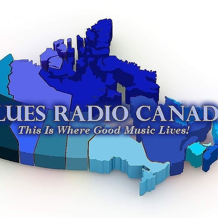 Johnnymaxband's tweet photo. All ur fav #Blues & #RootsMusic all week long #everyday on https://t.co/muxH7az6g1
#InsideTheBlues #HowlinBlues https://t.co/7vNKTBiB6B