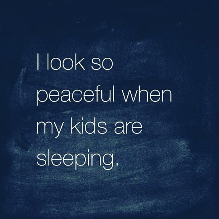 Arielle (@ariellesoucy) on Twitter photo 