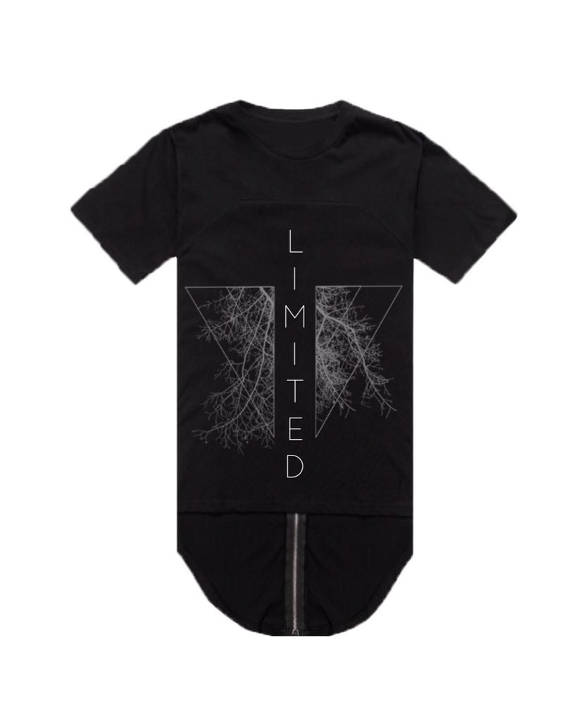 RashBlog's tweet image. Coming soon #fashion #ootd #strivehigh #dope #la #nyc