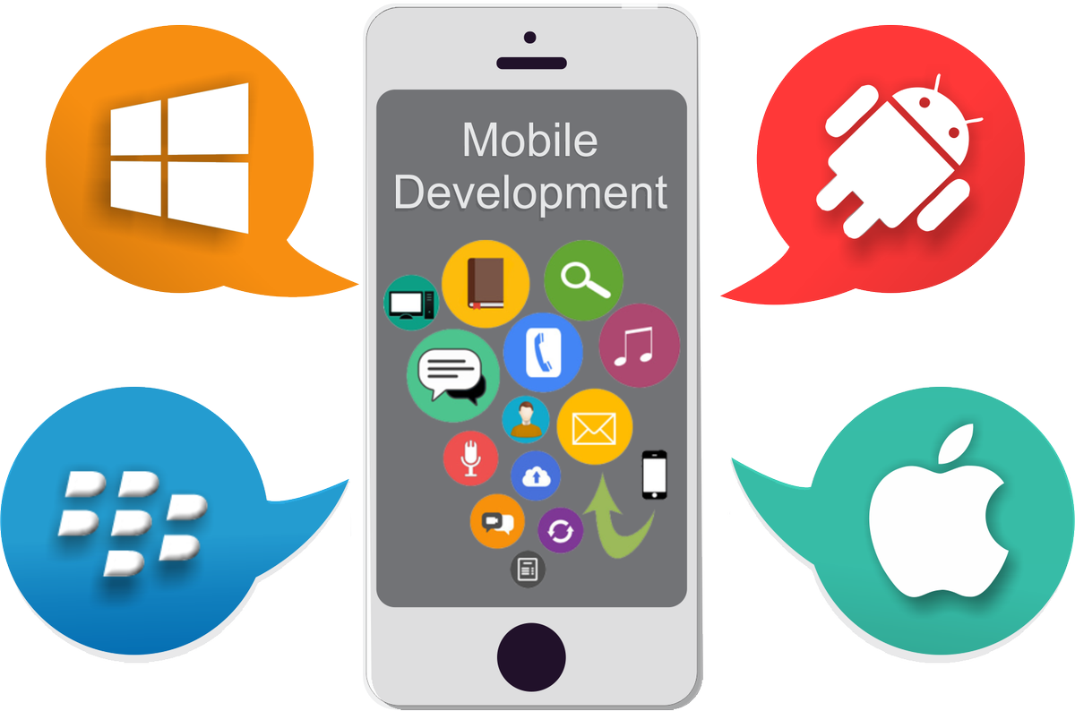 Braintechnosys's tweet image. Best Developers for #MobileAppsDevelopment India - Braintechnosys
goo.gl/D1DNe6
#MobileAppsDevelopers
