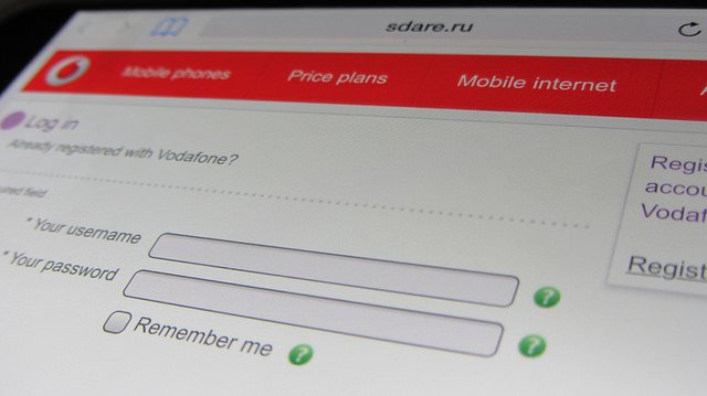 CatskillDigital's tweet image. We talk to many folks who did their own #website &amp;amp; are disappointed for these reasons: bit.ly/1RIgY0S #diy