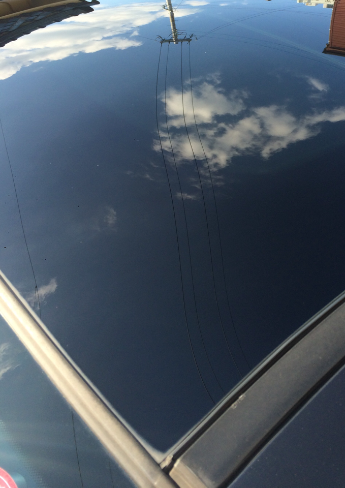 100以上 車 ワックス ムラ 3237 車 ワックス ムラ 消える