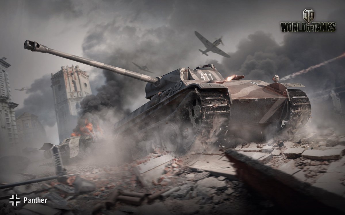 World Of Tanks 日本公式 さすがドイツ のtigeriiはかっこいいので大人気ですね 背面も好きですが俯瞰からみてもいいですよね いろんな戦車の壁紙があるので戦車の壁紙が欲しいなーと言う方はこちらをご参考ください T Co 9myk3rpqi4 T Co