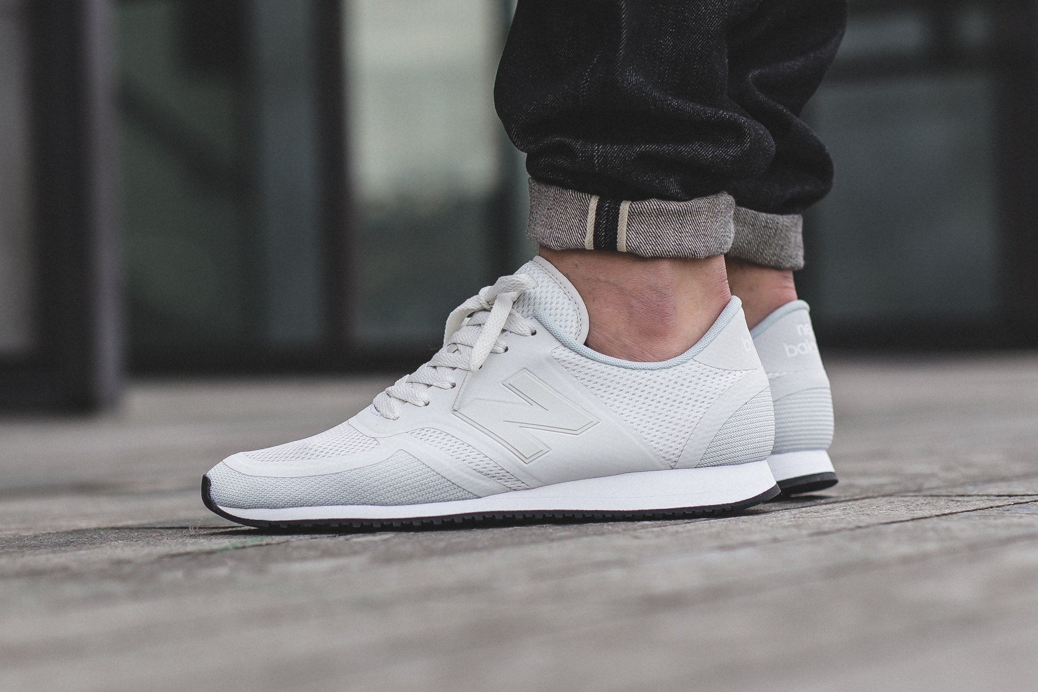 new balance u420daw