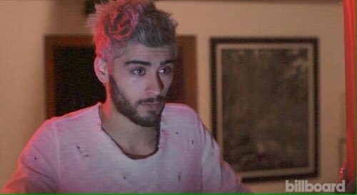 xstefka_'s tweet photo. #HappyBirthdayZayn ❤️❤️ @DJZatox https://t.co/tUhwTiryTl
