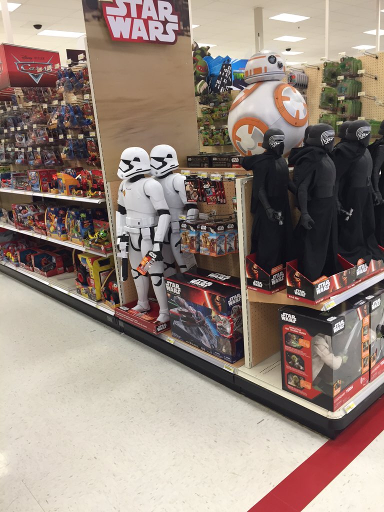 jimmy_0802's tweet photo. Keeping our ends full and impactful at #2187! @jolly_reba @laurentazinser @Lynhia @ThomasBlount5 @rocky_o_t https://t.co/OoqrG18pGM