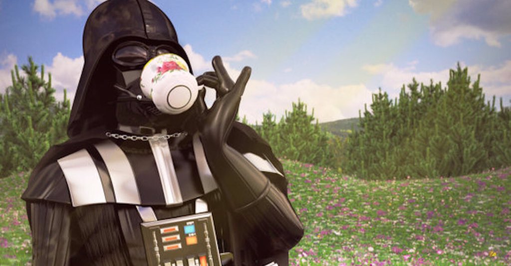 derpy_darth's tweet photo. @HardcoreHanSolo https://t.co/oLOG2pRDbm