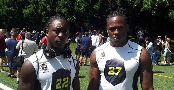 KynonCodrington's tweet photo. Last tweet of the night: #RIPAltee. #RollTide. #CFP. https://t.co/icorWmGxrE