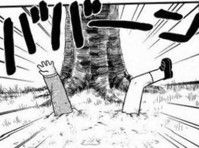 しーぼる 明日ポケとるに絶対uma追加されるよ もし追加されなかったら木の下に埋めてもらっても構わないよ ババーン