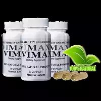 mnuslim's tweet image. OBAT PEMBESAR PENIS YG TERBUKTI AMPUH DAN
BERGARANSI
VIMAX » Solusi Obat Pria Perkasa 
Hub:082136739445